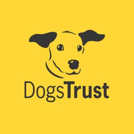 dog trust