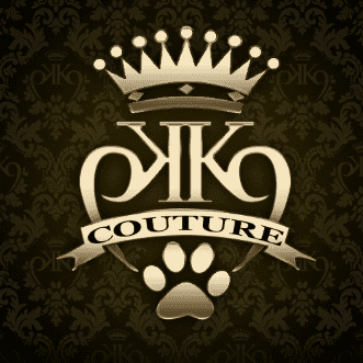 K9 Couture