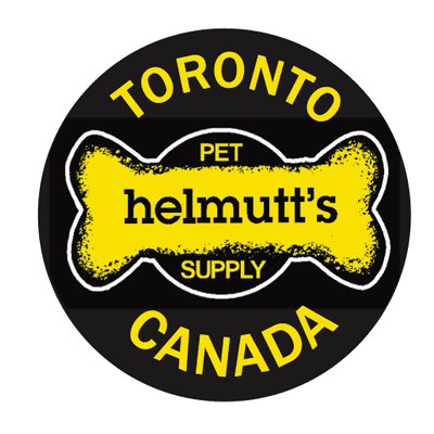 Helmutt’s Pet Supply