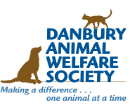 Danbury Animal Welfare Society
