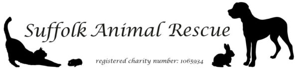Suffolk Animal Rescue