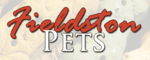 Fieldston Pets
