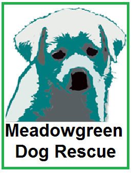 Meadowgreen Dog Rescue Centre