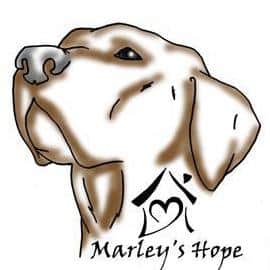 Marley’s Hope Dog Rescue