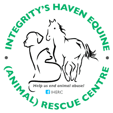 Integrity’s Haven Equine Rescue Center